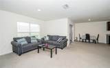 7590 Broad Pointe Drive - Photo 9