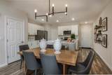 9902 Pelican Coast Drive - Photo 13