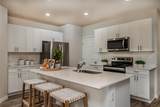 9902 Pelican Coast Drive - Photo 2