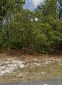 5732 Summerfield Point - Photo 1