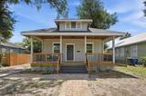 3705 Highland Avenue - Photo 1