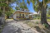 3705 Highland Avenue - Photo 2