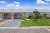 8359 Candlewood Road - Photo 1