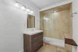 8359 Candlewood Road - Photo 10