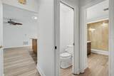 8359 Candlewood Road - Photo 11