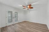 8359 Candlewood Road - Photo 12