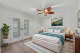 8359 Candlewood Road - Photo 13