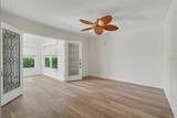 8359 Candlewood Road - Photo 14