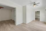 8359 Candlewood Road - Photo 15