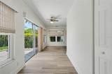8359 Candlewood Road - Photo 16