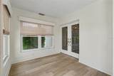 8359 Candlewood Road - Photo 17
