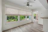 8359 Candlewood Road - Photo 18