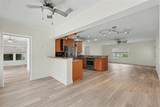 8359 Candlewood Road - Photo 19