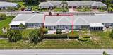 8359 Candlewood Road - Photo 2