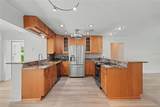 8359 Candlewood Road - Photo 20