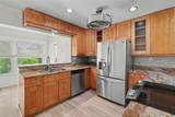 8359 Candlewood Road - Photo 21