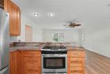 8359 Candlewood Road - Photo 22