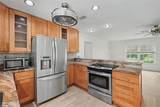 8359 Candlewood Road - Photo 24