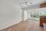 8359 Candlewood Road - Photo 25