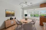 8359 Candlewood Road - Photo 26