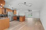 8359 Candlewood Road - Photo 27