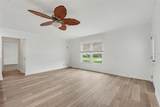8359 Candlewood Road - Photo 28