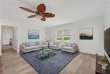8359 Candlewood Road - Photo 29