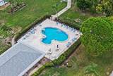 8359 Candlewood Road - Photo 3
