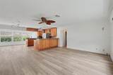 8359 Candlewood Road - Photo 30