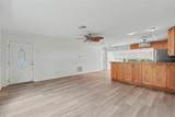 8359 Candlewood Road - Photo 31