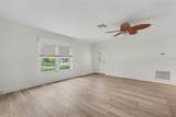 8359 Candlewood Road - Photo 32