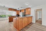 8359 Candlewood Road - Photo 33