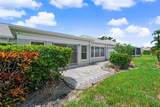 8359 Candlewood Road - Photo 34