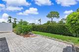 8359 Candlewood Road - Photo 35