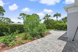 8359 Candlewood Road - Photo 36