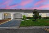 8359 Candlewood Road - Photo 37