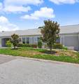 8359 Candlewood Road - Photo 38