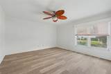 8359 Candlewood Road - Photo 4