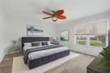 8359 Candlewood Road - Photo 5