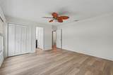 8359 Candlewood Road - Photo 6