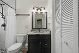 8359 Candlewood Road - Photo 7
