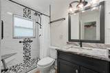 8359 Candlewood Road - Photo 8