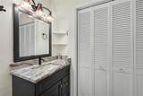 8359 Candlewood Road - Photo 9