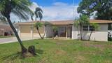 4400 Huntington Street - Photo 1