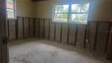 4400 Huntington Street - Photo 27