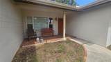 4400 Huntington Street - Photo 28