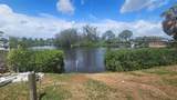 4400 Huntington Street - Photo 29
