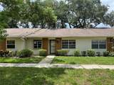 2297 Lark Circle - Photo 1