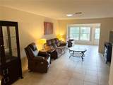 2297 Lark Circle - Photo 10