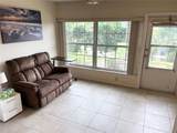 2297 Lark Circle - Photo 11
